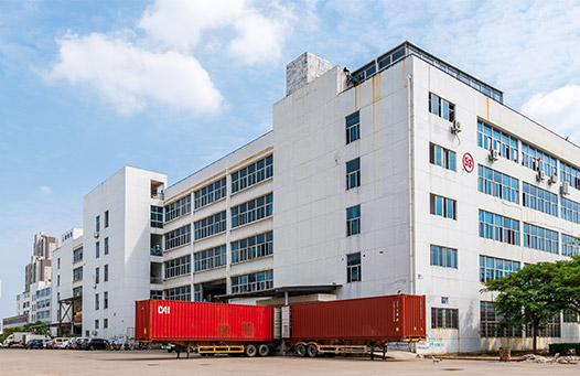 模板演示